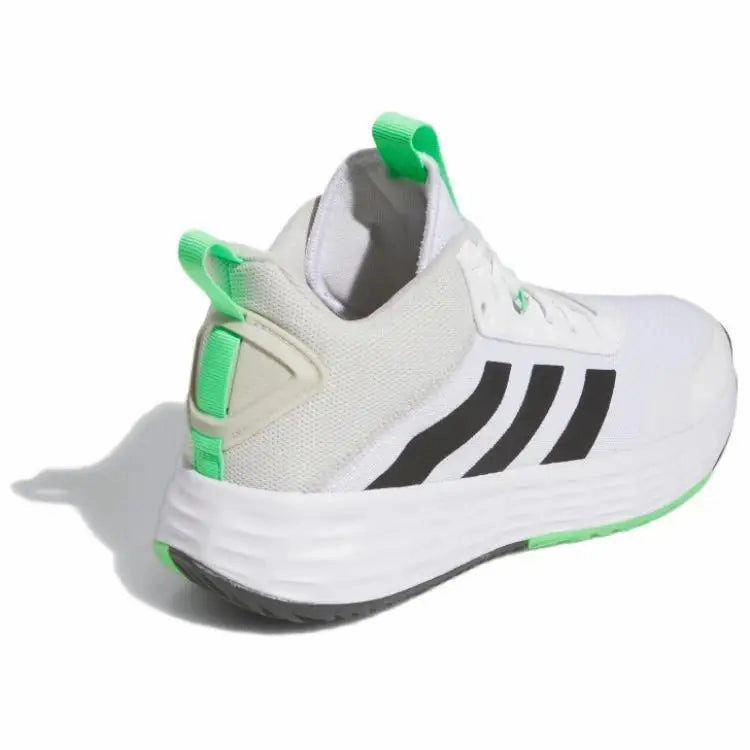 Adidas Cloud Running Shoes adidas OwnTheGame 2.0 Basketball Shoes Men Sneakers shoes IG6249