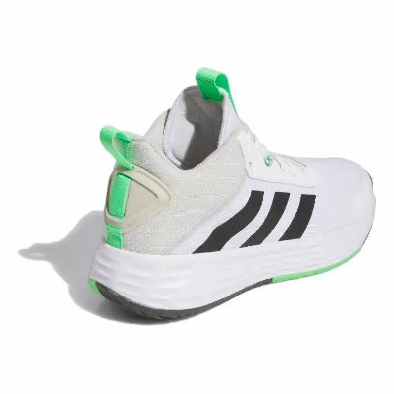 adidas OwnTheGame 2.0 Basketball Shoes Men Sneakers shoes IG6249 Adidas Copa Turf Shoe