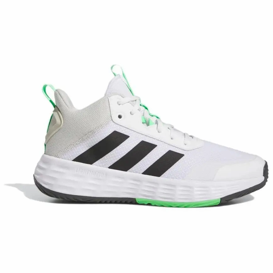 Adidas Tour 360 Golf Shoes 24 adidas OwnTheGame 2.0 Basketball Shoes Men Sneakers shoes IG6249