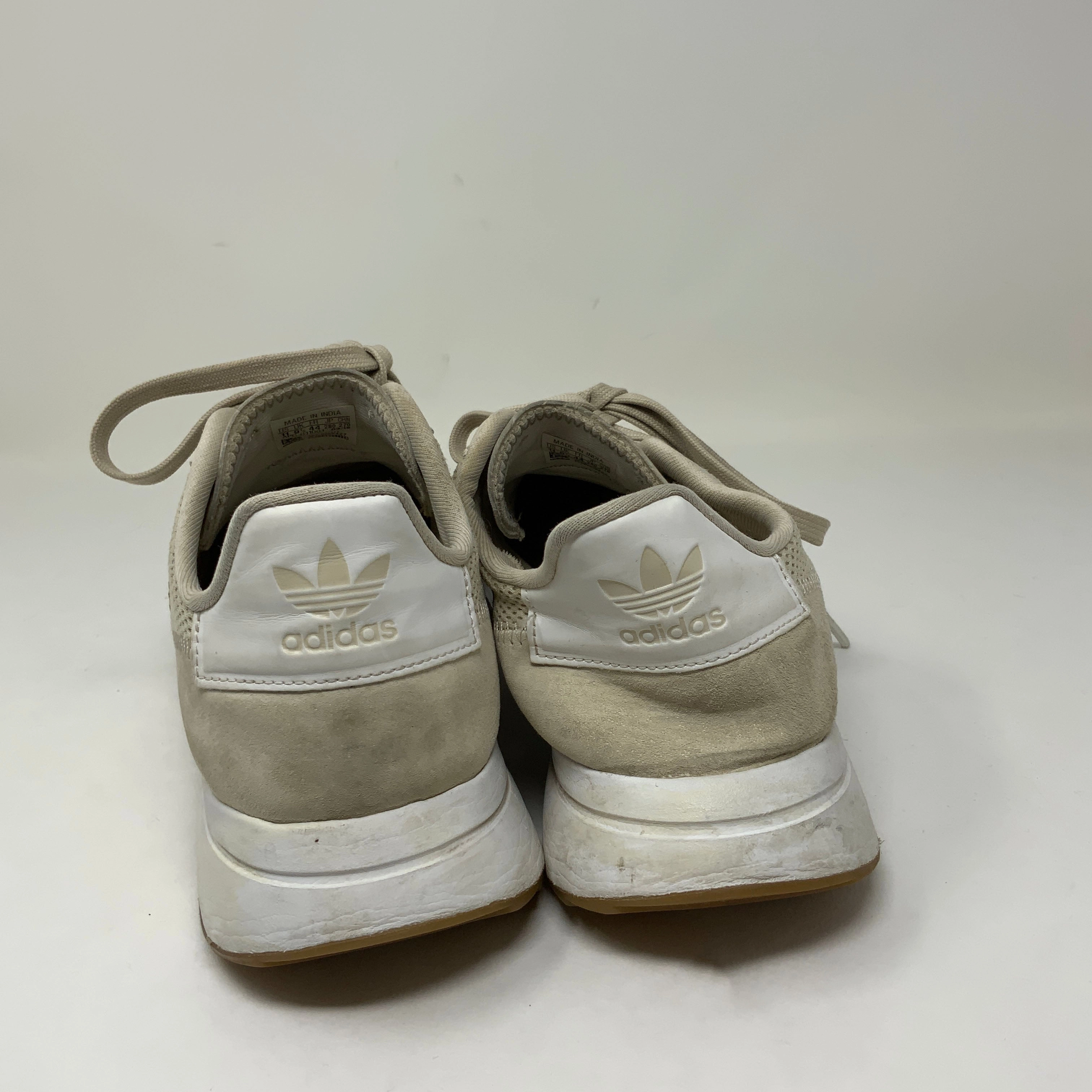 Adidas Duramo Shoes Adidas Originals Women's Flashback Suede Leather Lace Up Casual Sneakers Shoes