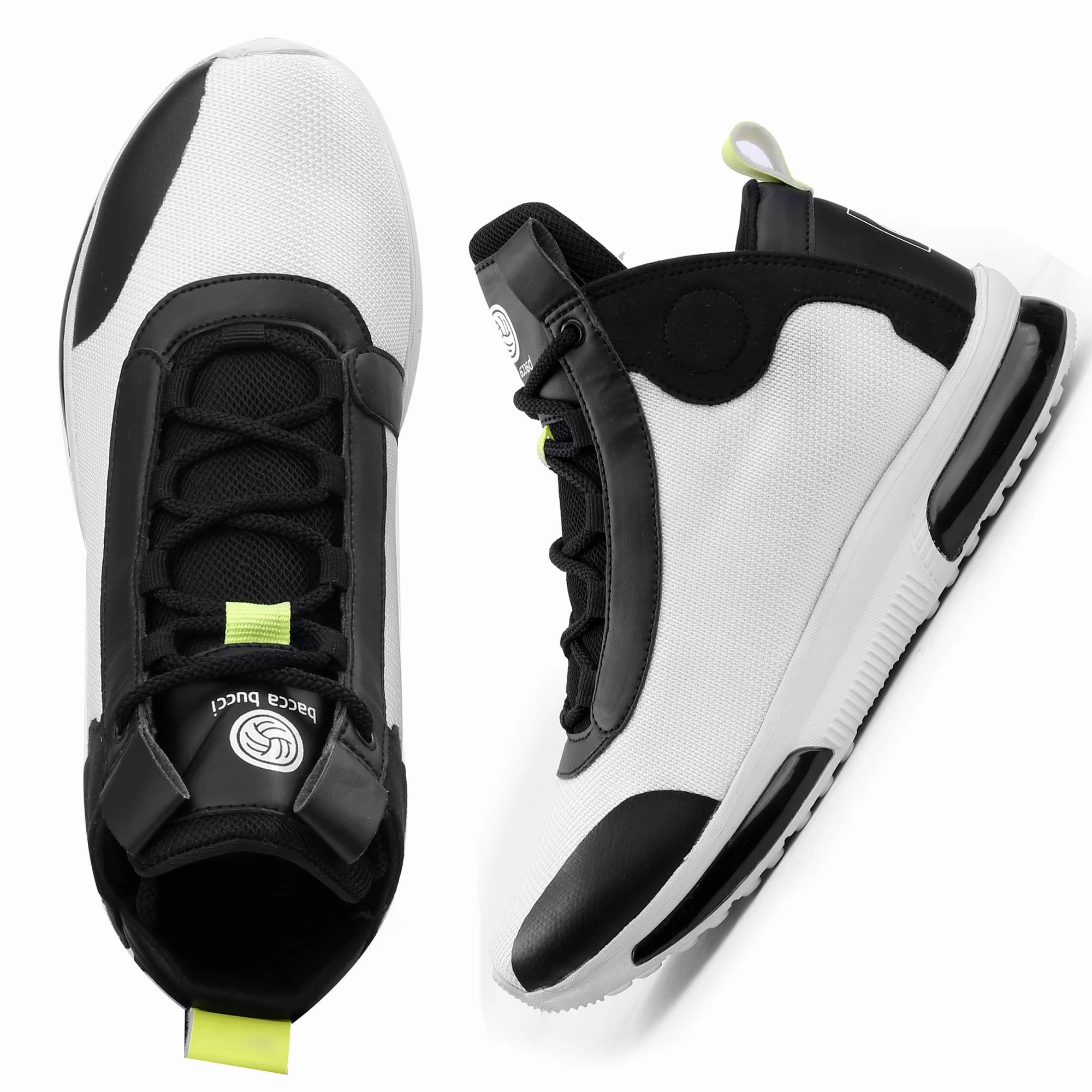 Trump Sells Assassination Sneakers Bacca Bucci Superstar