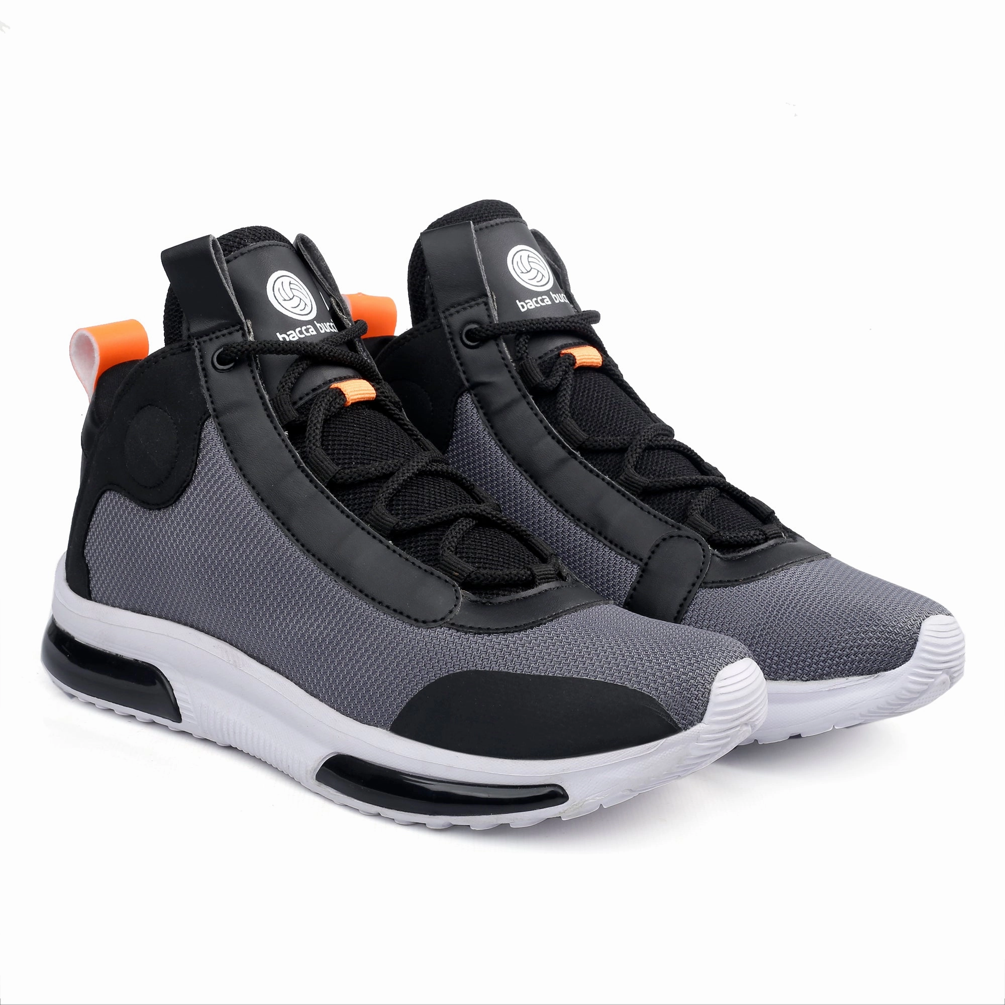 Bacca Bucci Superstar Jambu Sneakers