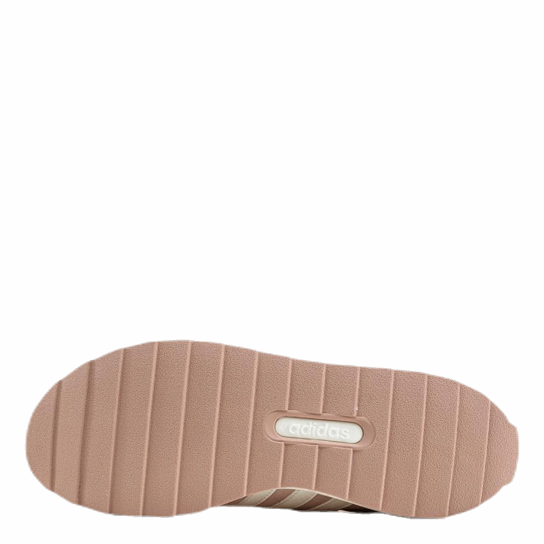 Rep Sneakers Retrorun Shoes Pink Spirit / Cloud White / Pink Spirit