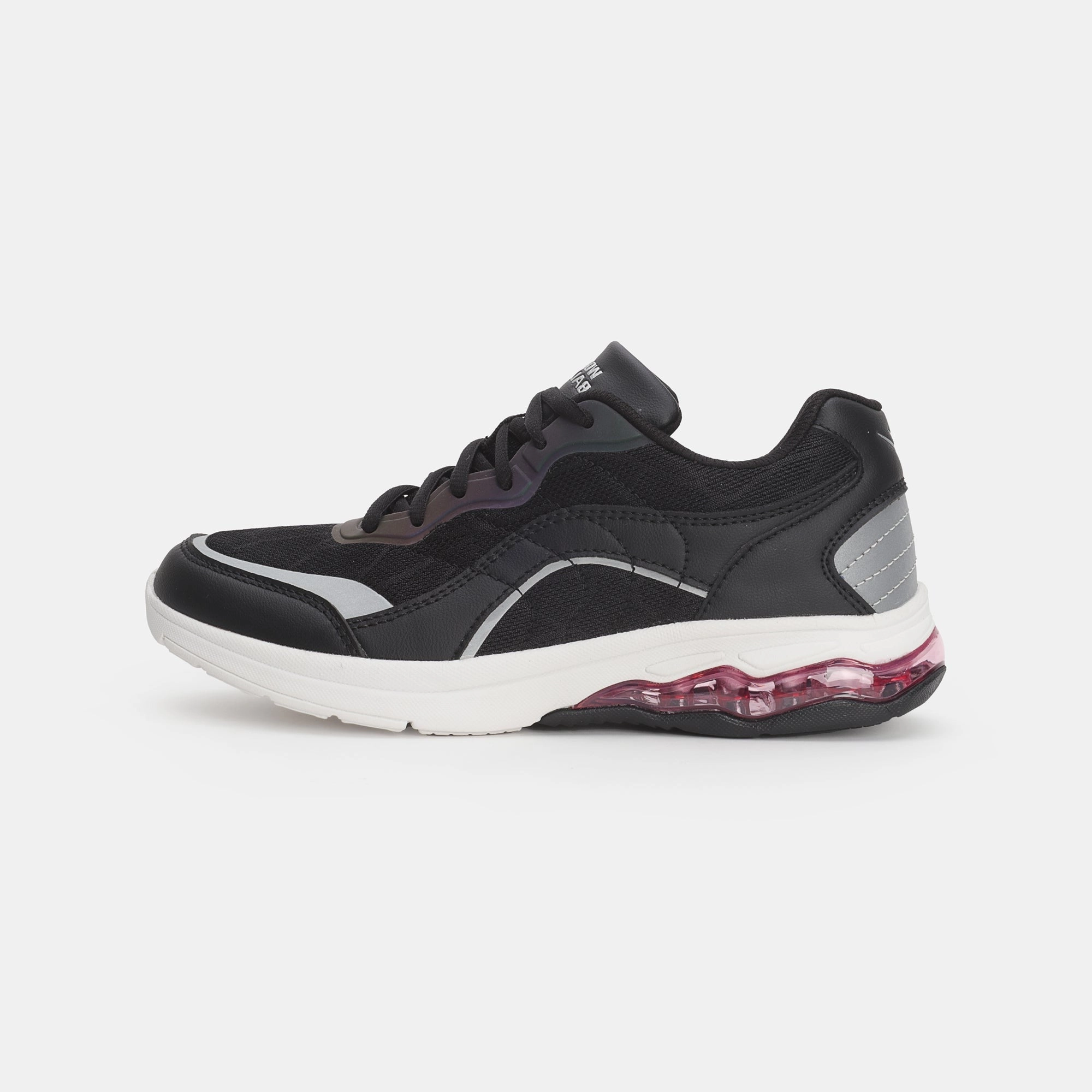 REVERIE Gym And Training Shoes