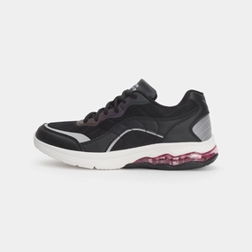 REVERIE Ua Project Rock 3 Training Shoes