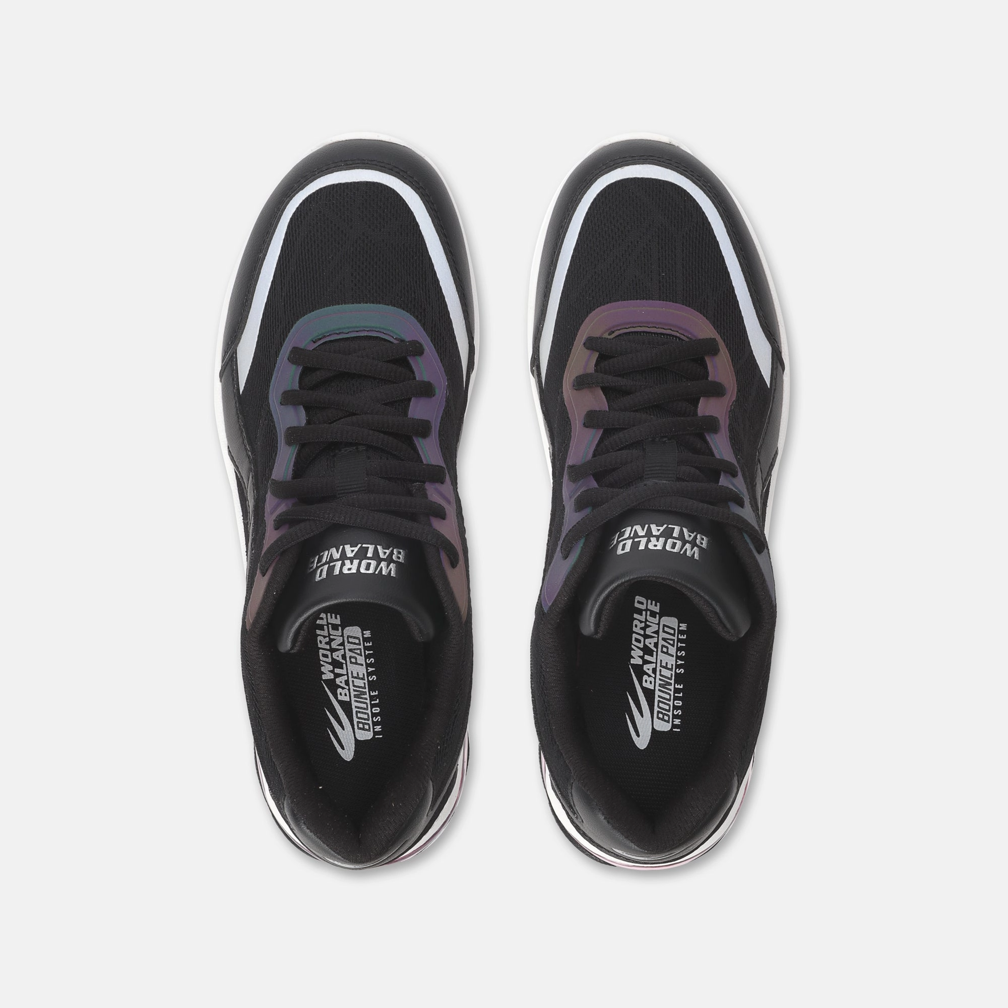 REVERIE Best Cross Training Shoes 2015