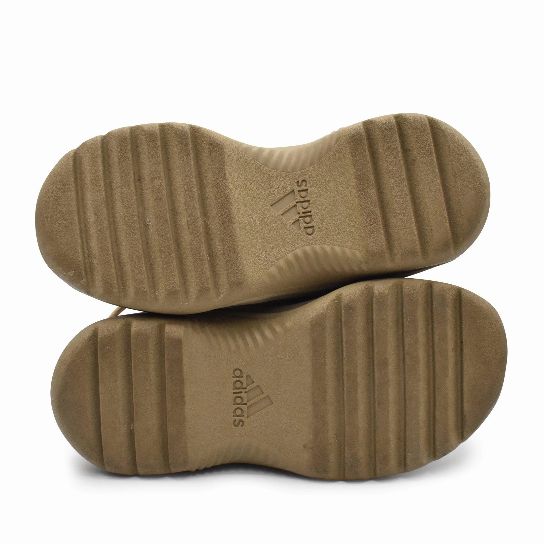 adidas Yeezy 'Desert Boot' - Men's 5.5/Women's 7 Adidas Skate Shoes