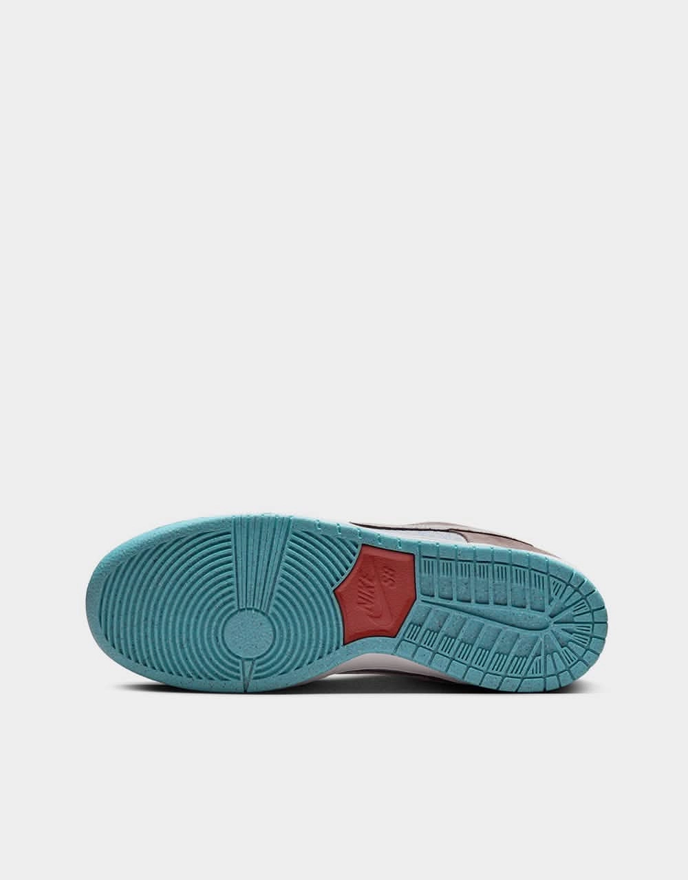 Asics Ortholite Running Shoes Nike SB Dunk Low Pro WC Skate Shoes - Baroque Brown/Summit White-Sanddrift-Dk Smoke Grey-Paradise Aqua-Dragon Red