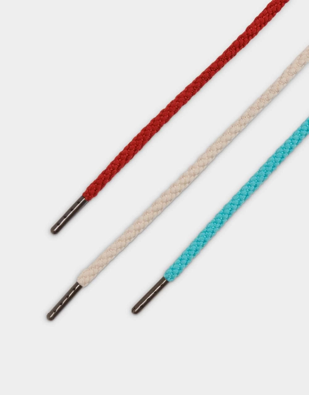 Nike SB Dunk Low Pro WC Skate Shoes - Baroque Brown/Summit White-Sanddrift-Dk Smoke Grey-Paradise Aqua-Dragon Red Asics Running Shoes Novablast 4