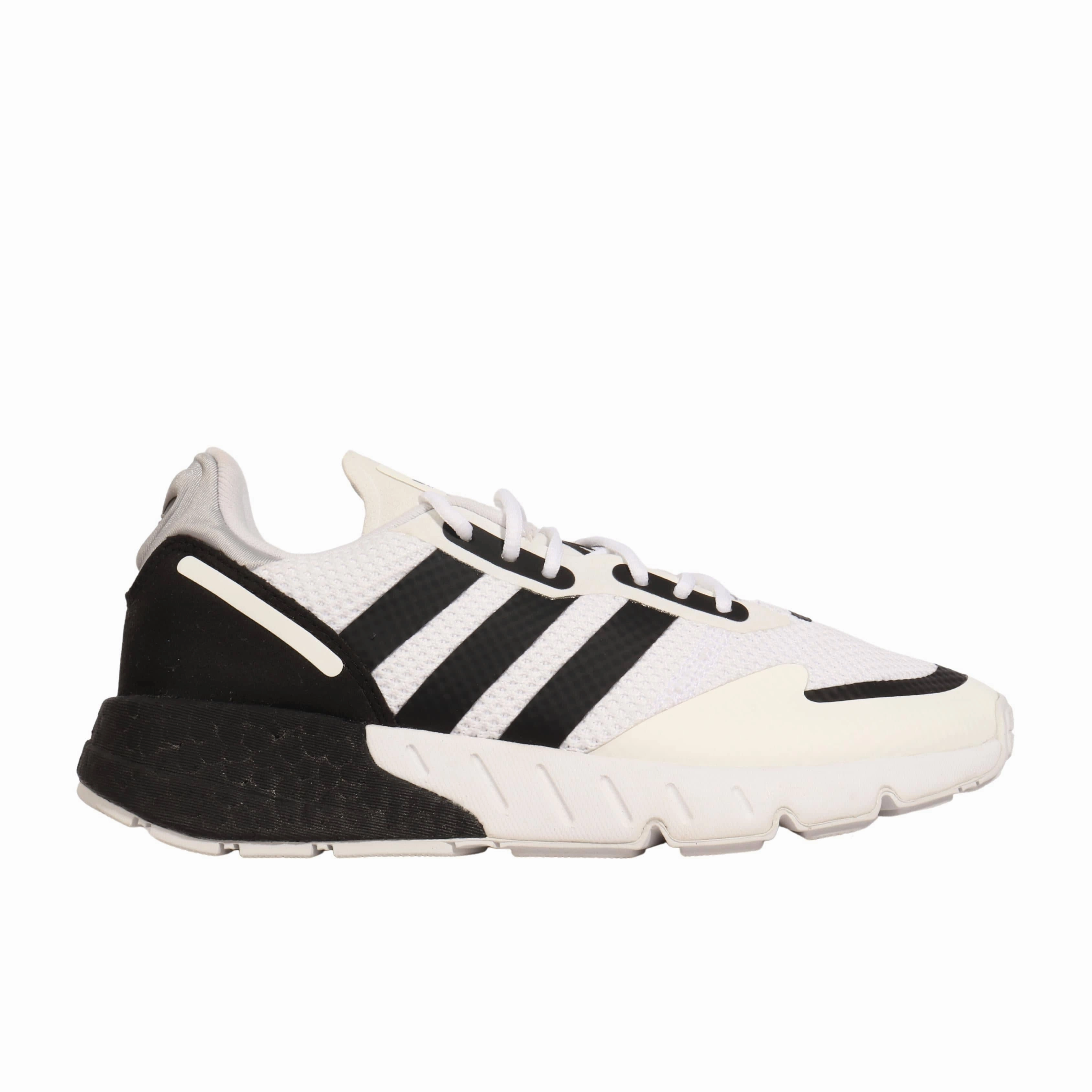 Adidas Pull On Shoes ADIDAS - Kids - ZX 1K BOOST SHOES