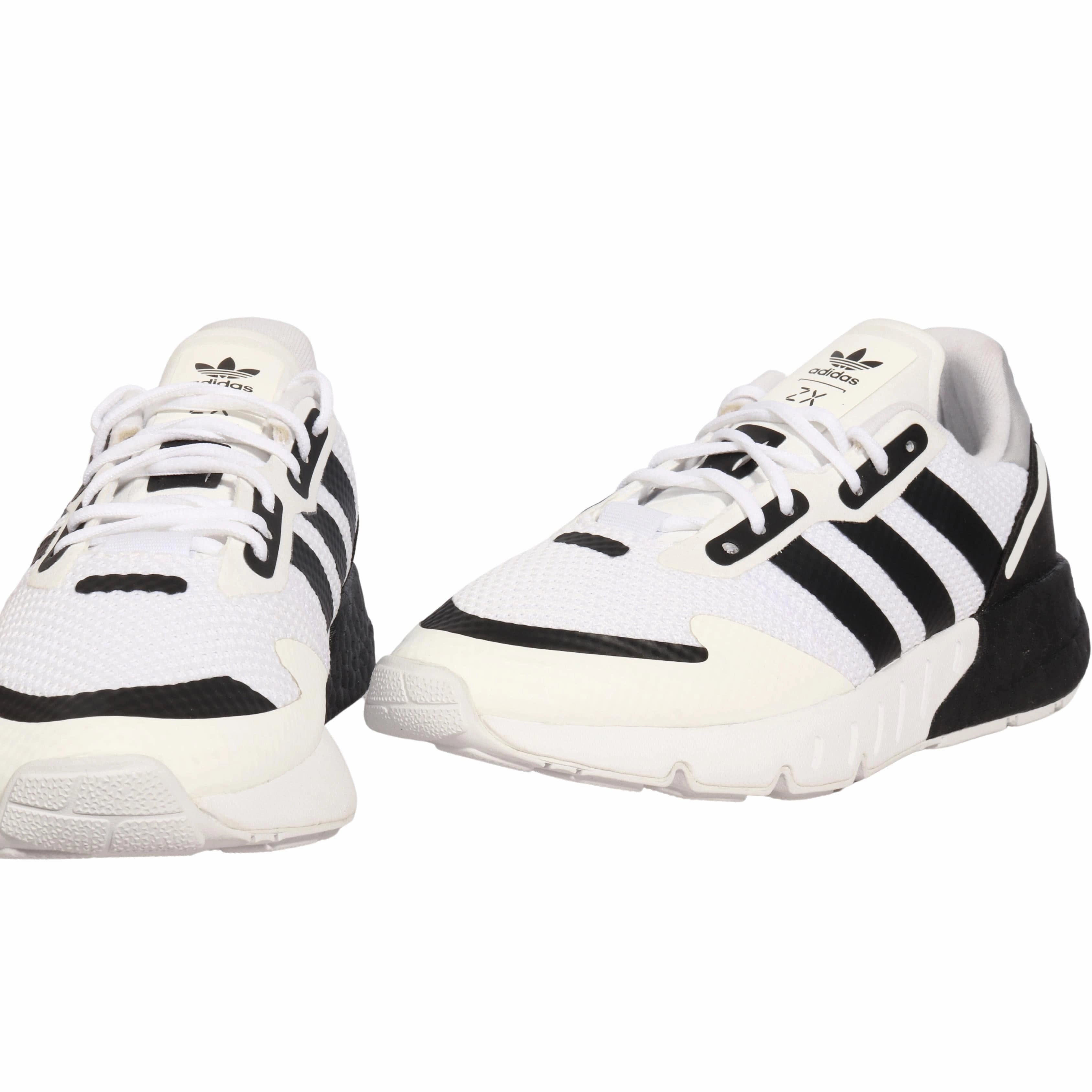 ADIDAS - Kids - ZX 1K BOOST SHOES Adidas Shoes Running Ultra Boost