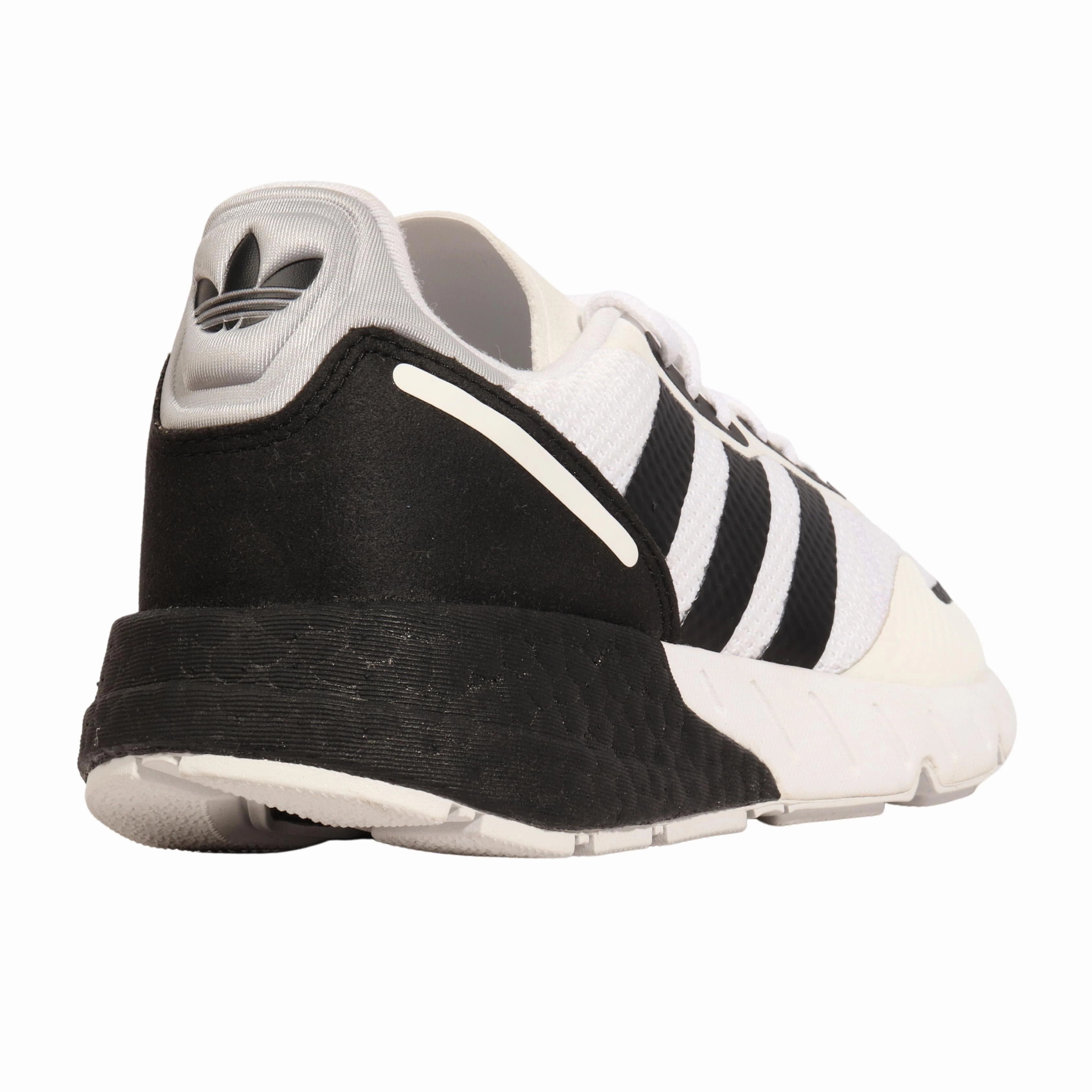 Adidas Duramo Speed Running Shoes ADIDAS - Kids - ZX 1K BOOST SHOES