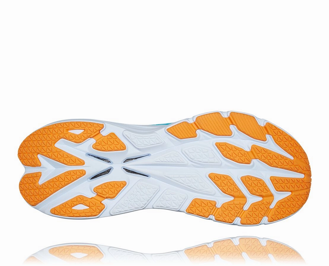 Shoes Bethesda HOKA Men's Bondi X