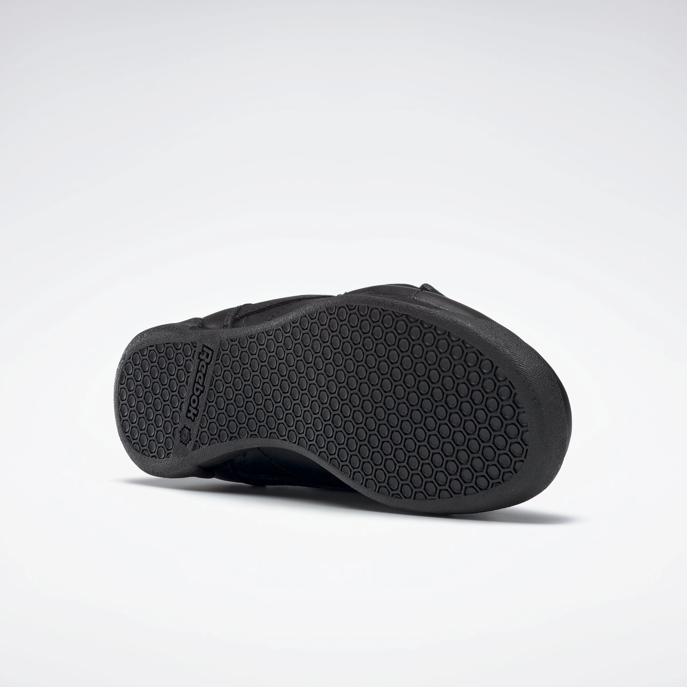 Reebok Footwear Women Freestyle Hi Black Nike Air Bella Tr 5 Training Shoes