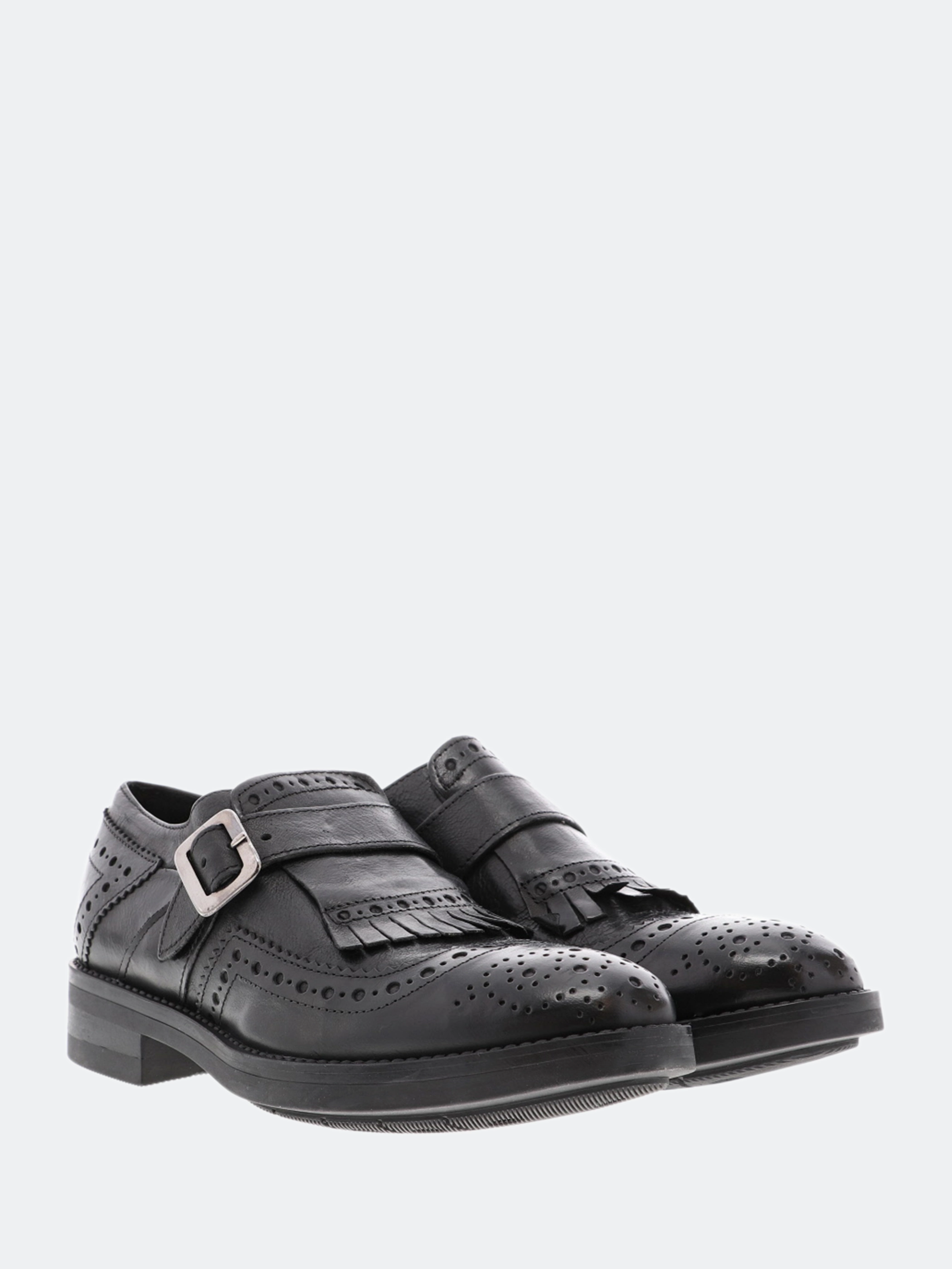 Best Flat Shoe For Lifting Rime