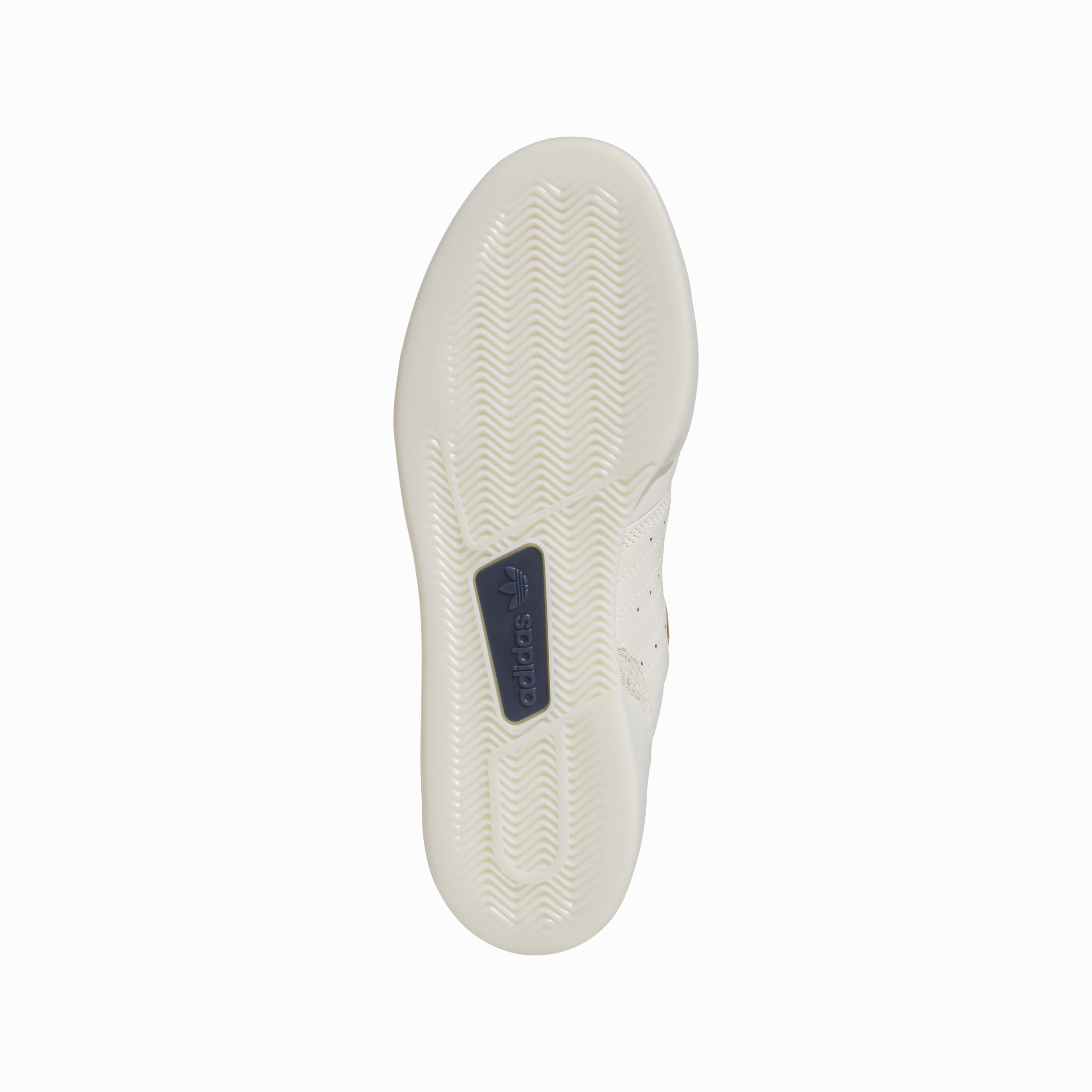 Adidas Runfalcon Running Shoe Sneaker Rivalry Summer Low 'Cloud White Night Indigo'