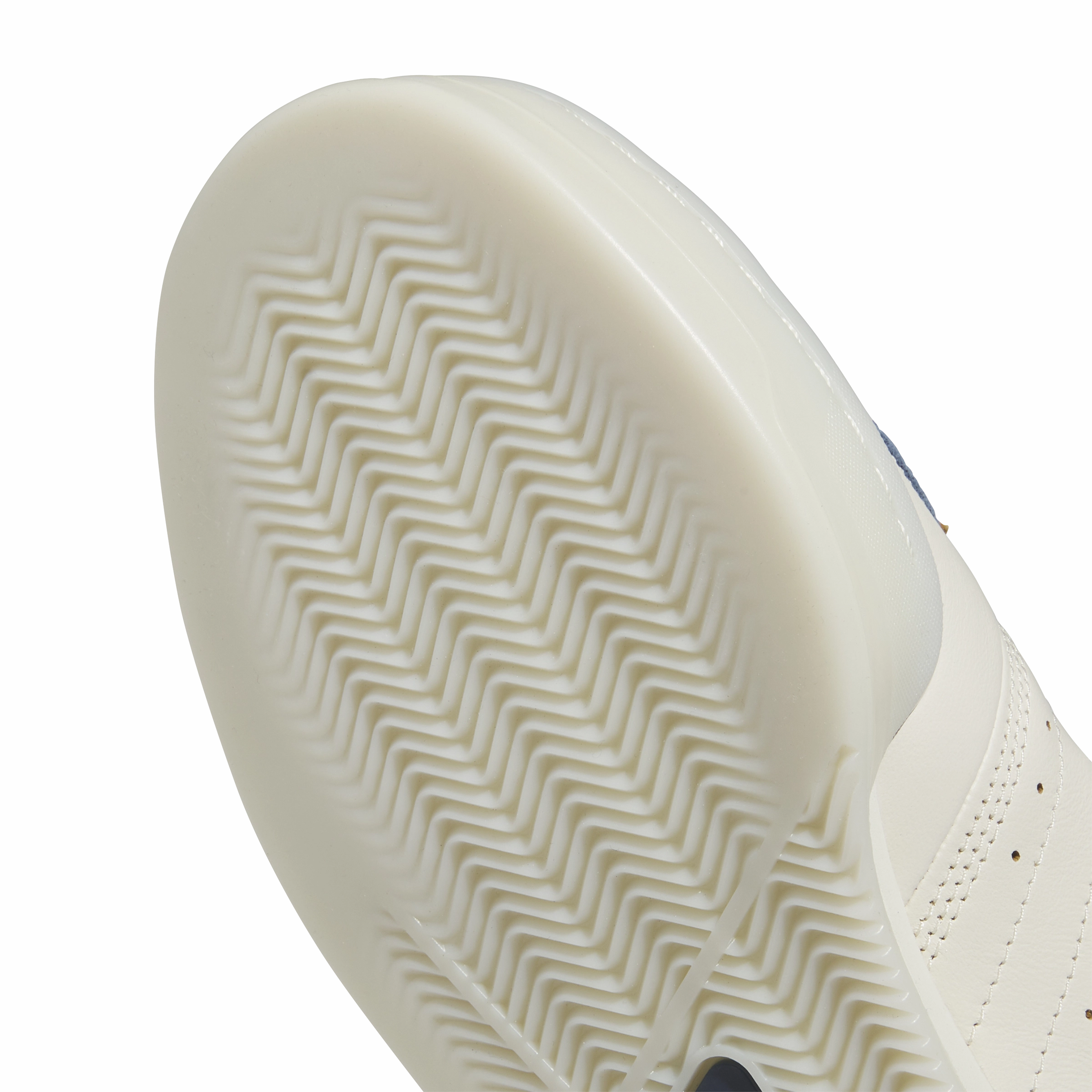 Adidas Stability Shoes Rivalry Summer Low 'Cloud White Night Indigo'