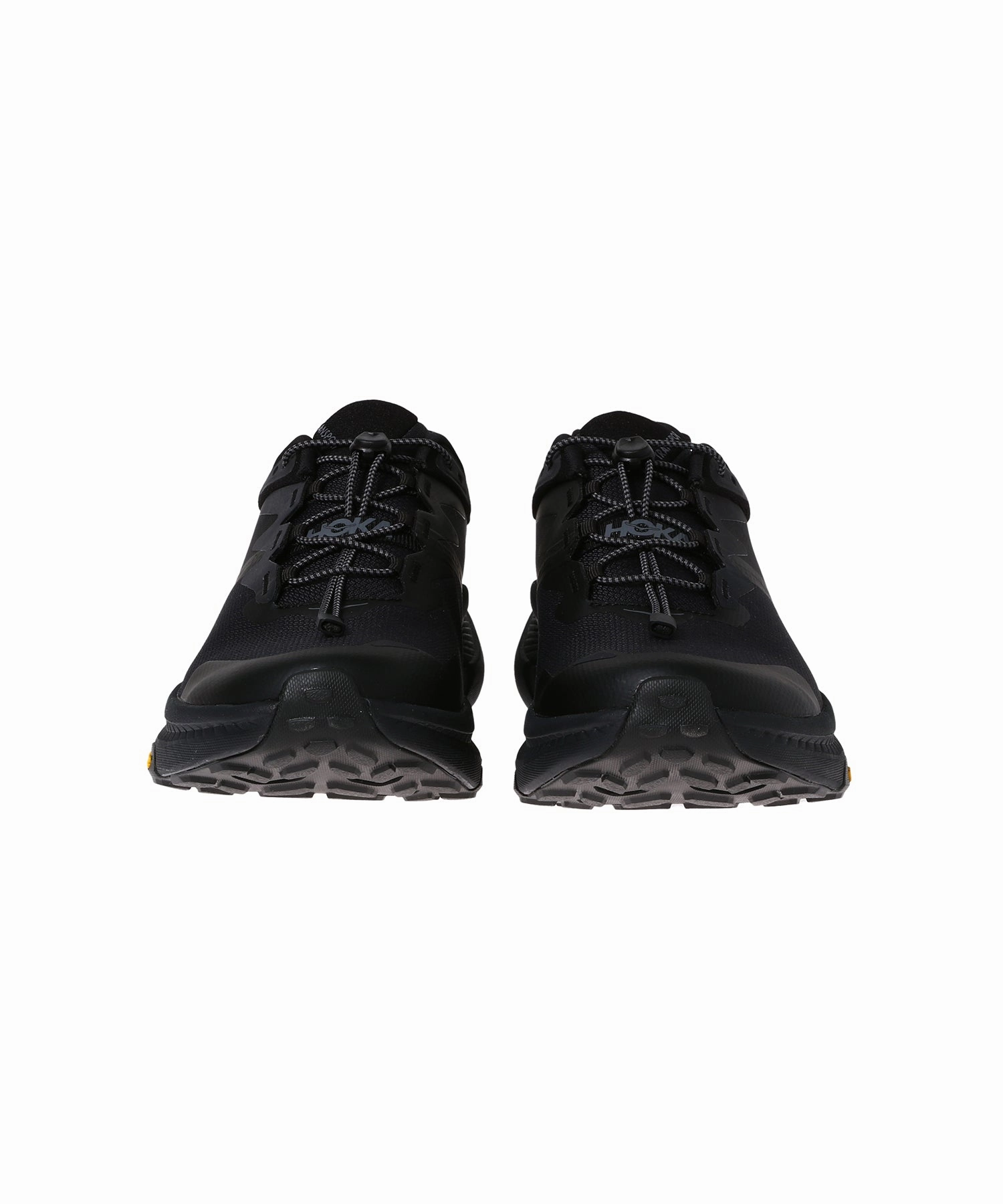 Type Of Shoes TRANSPORT