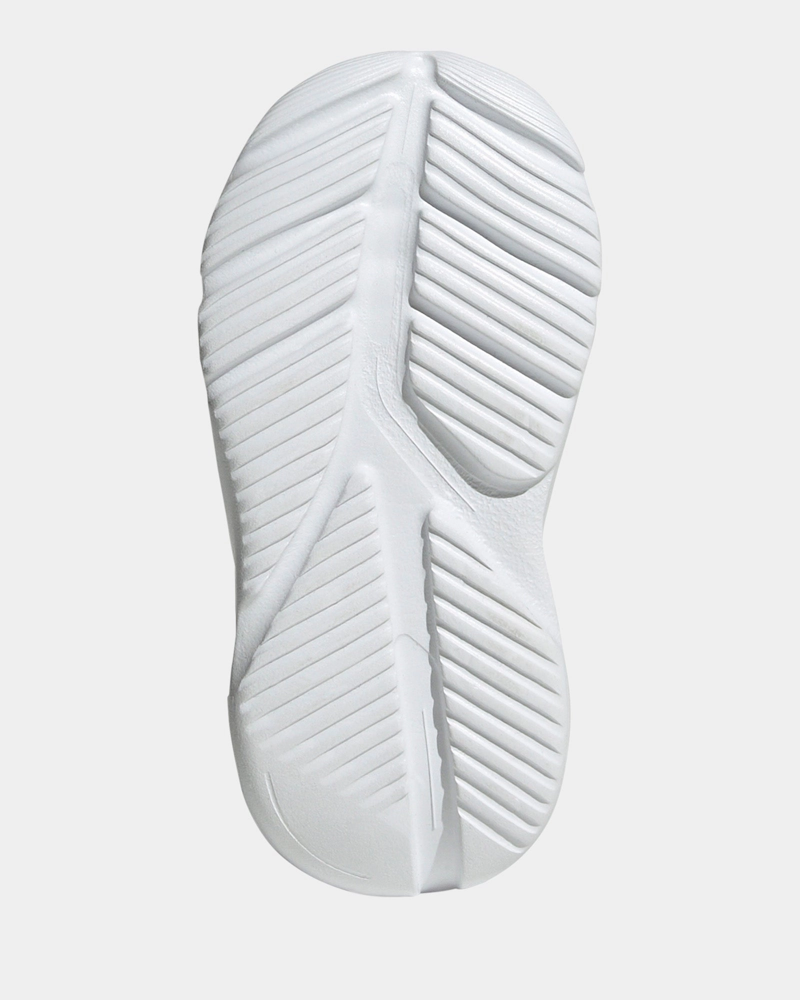 Duramo SL Infant Lucid Blue/Lucid Lemon/Aqua Adidas Originals Sambae Casual Shoes