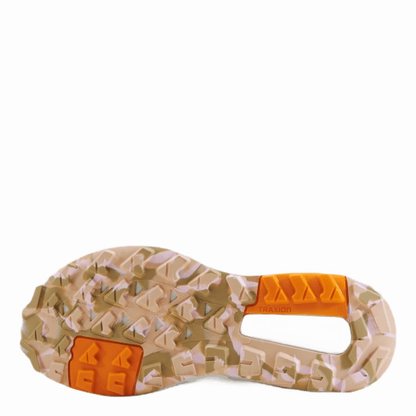 Terrex Trailmaker Primegreen Hiking Shoes Ambient Blush / Clear Pink / Wonder White Siren Climbing Shoes