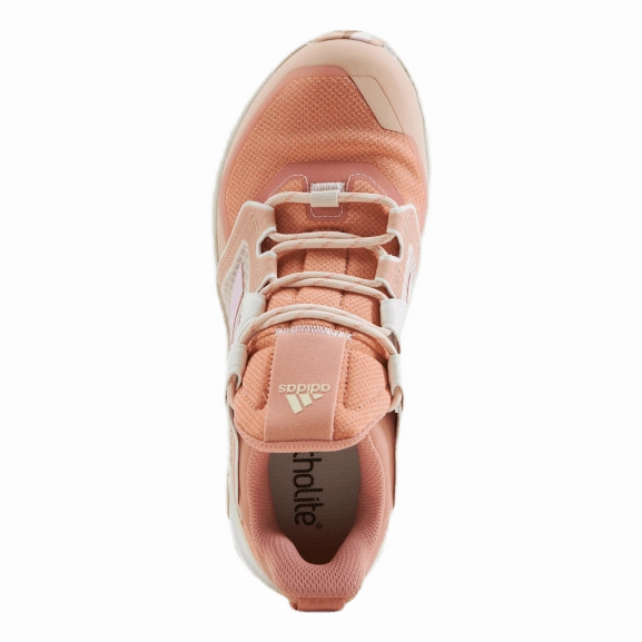 Terrex Trailmaker Primegreen Hiking Shoes Ambient Blush / Clear Pink / Wonder White Oboz Firebrand Ii Hiking Shoes