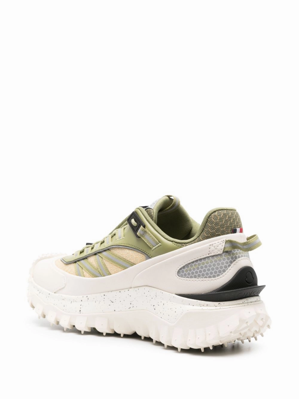 Easter Mule Sneakers Trailgrip GTX lace-up sneakers