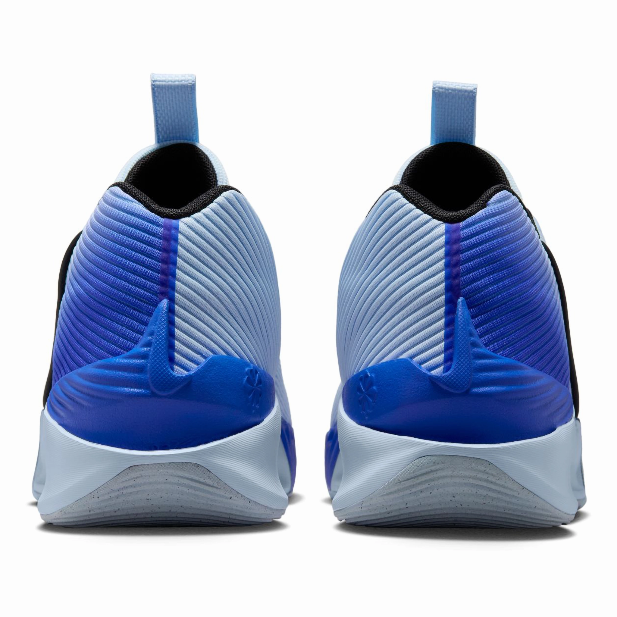 Asics Gel Noosa Running Shoe Nike G.T. Jump Academy Mens Basketball Shoes