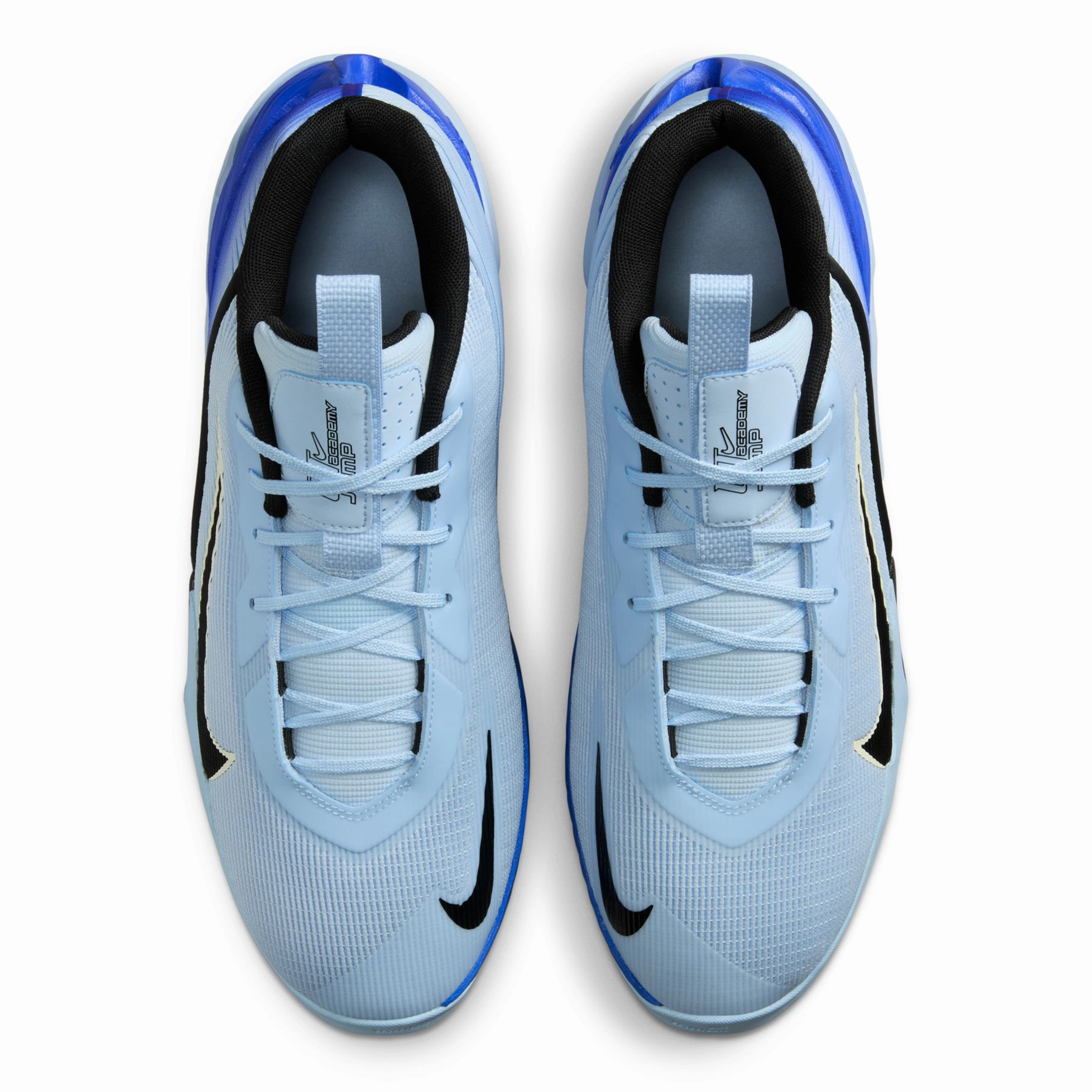 New Asics Golf Shoes Nike G.T. Jump Academy Mens Basketball Shoes