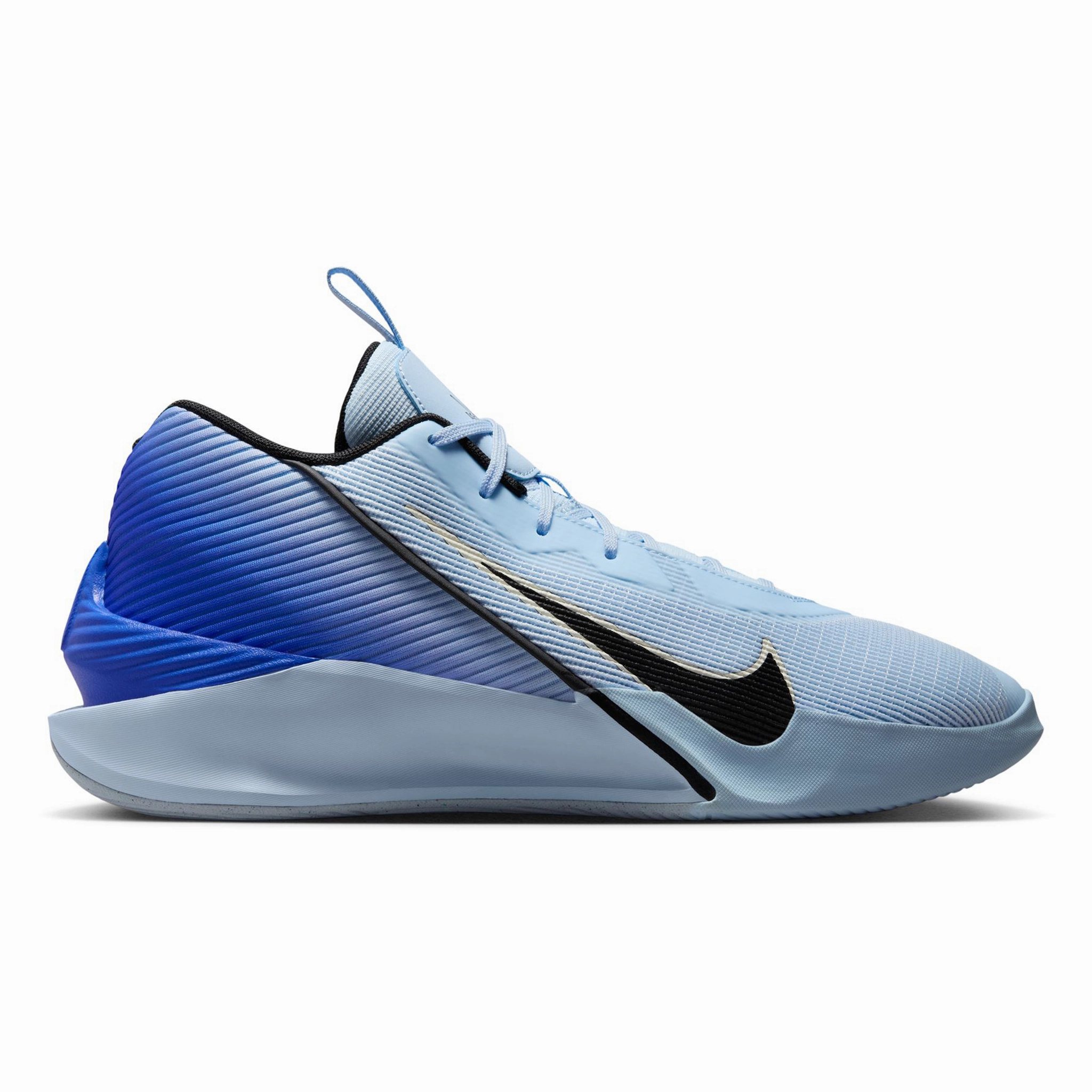 Asics Shoes Wide Width Nike G.T. Jump Academy Mens Basketball Shoes