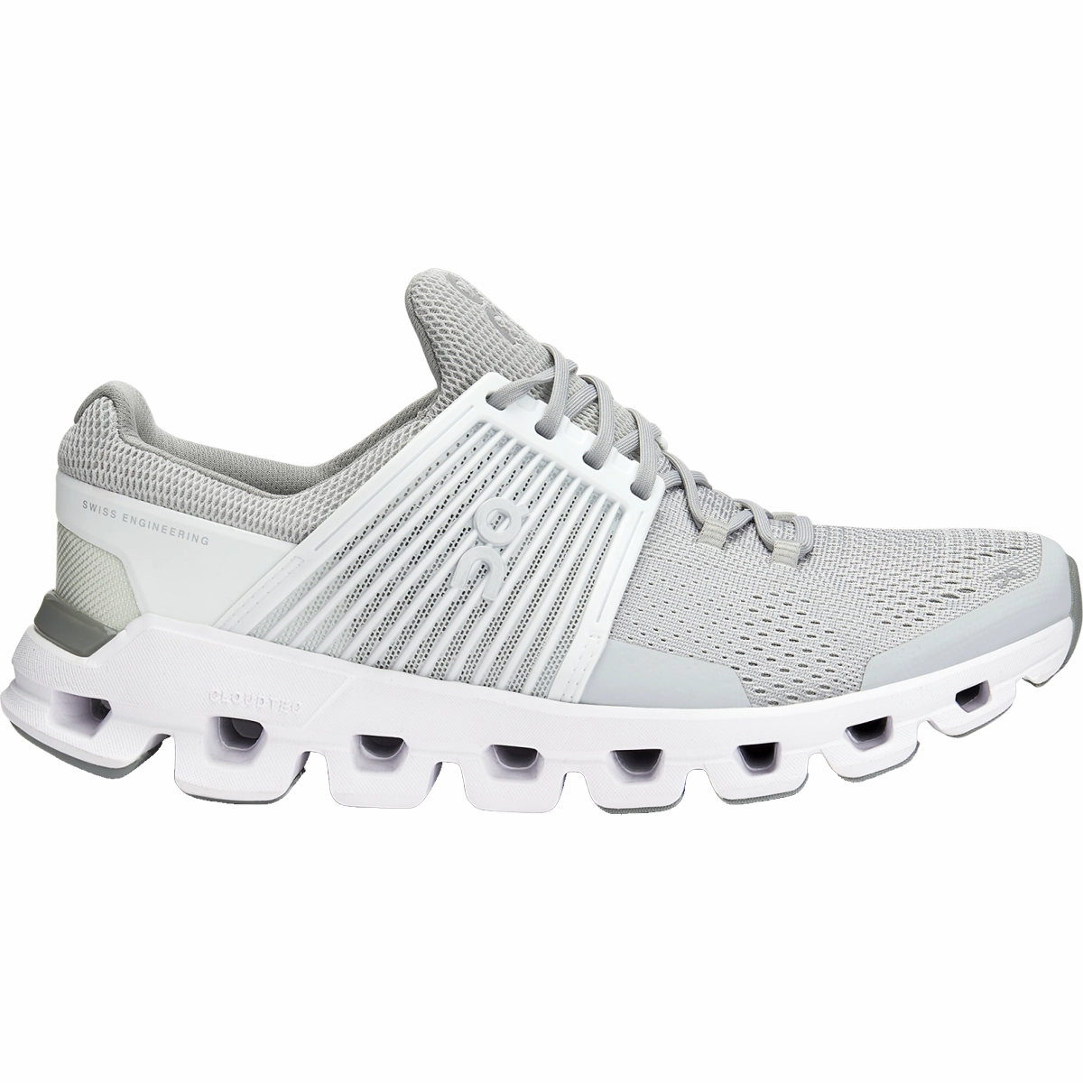 Women's Cloudswift Microfiber Waterproof