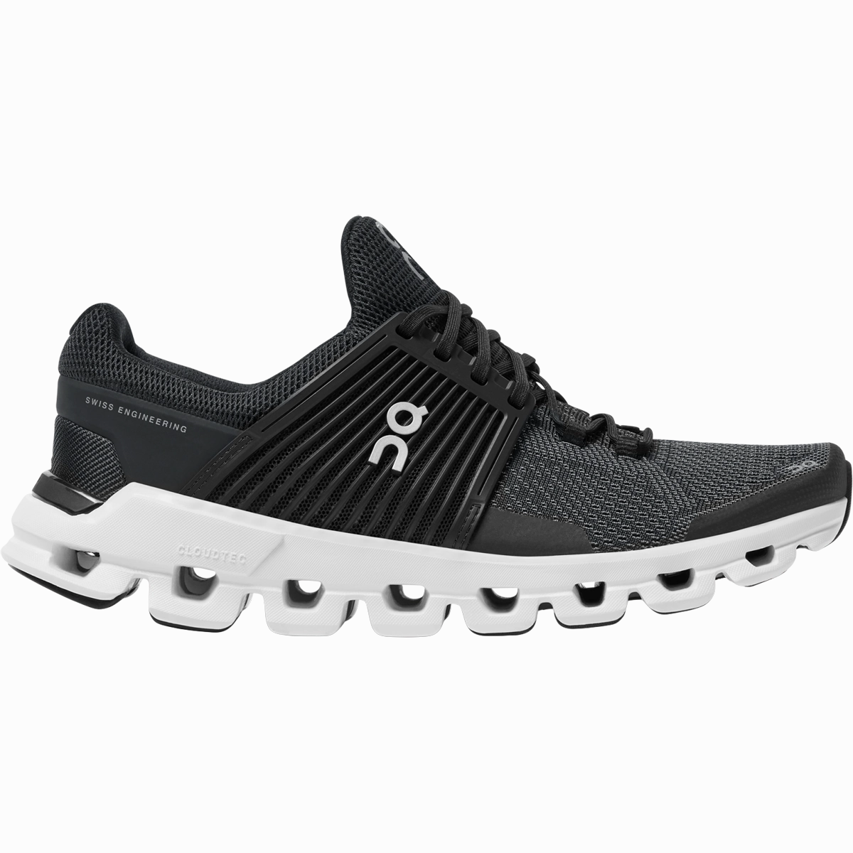 Elite 4 Golf Women's Cloudswift