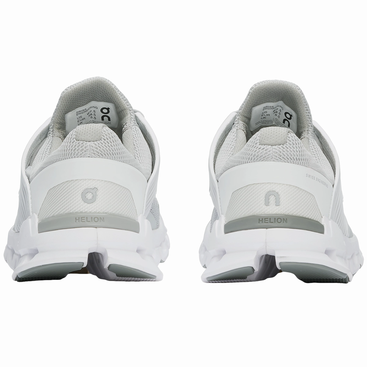 Women's Cloudswift Waterproofing Spray For Shoes