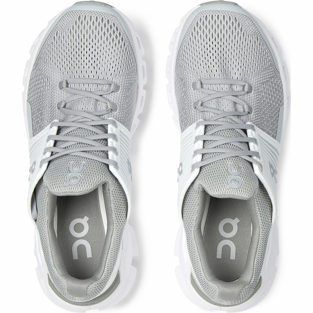 Waterproof Shoes Ireland Women's Cloudswift