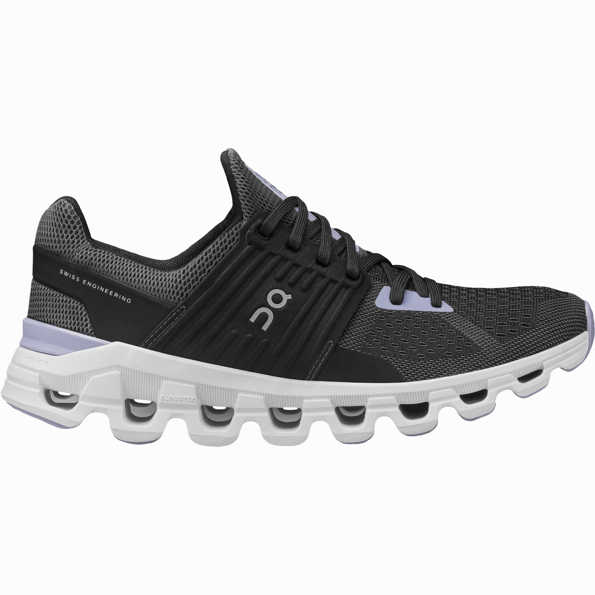 Women's Cloudswift Best Waterproof Road Running Shoes