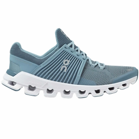 Stylish Waterproof Shoes Women's Cloudswift