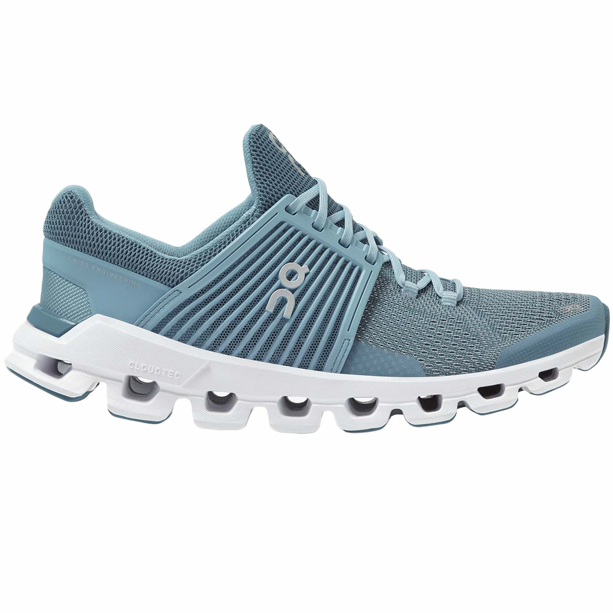 Waterproof Hiker Shoes Women's Cloudswift