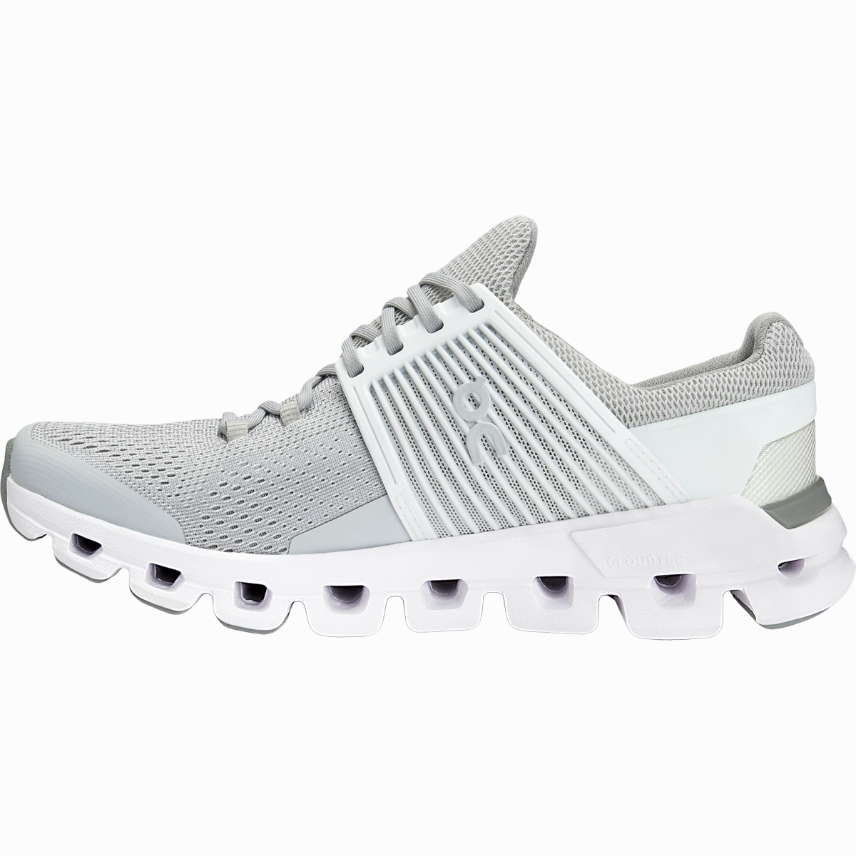 Spray For Waterproofing Shoes Women's Cloudswift