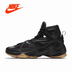 Shoes Like Asics Gel 1130 Nike LEBRON EP LBJ 13