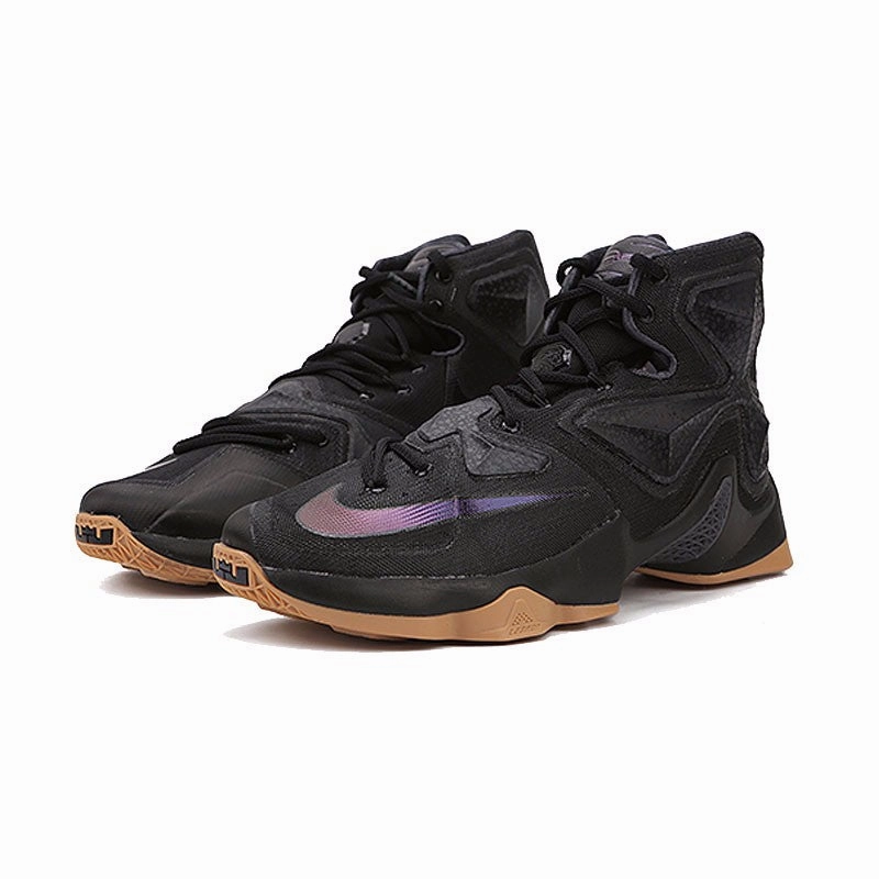 Asics Shoes Phoenix Nike LEBRON EP LBJ 13