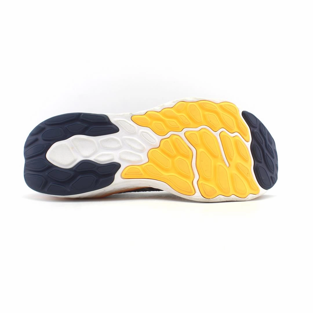 NEW BALANCE FRESH FOAM X 1080V12 Best Running Shoes For Older