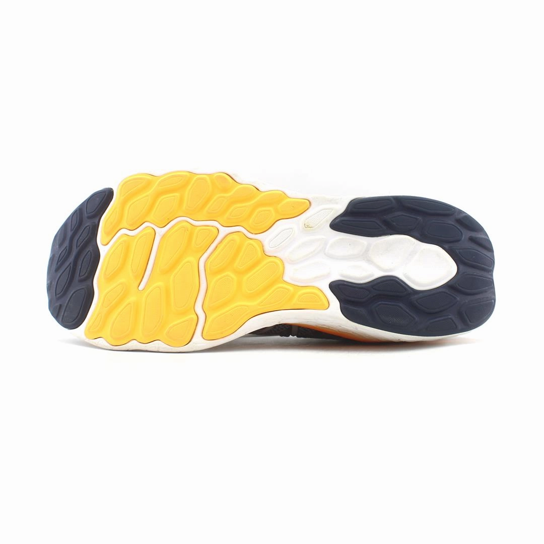 NEW BALANCE FRESH FOAM X 1080V12 2e Width Running Shoes