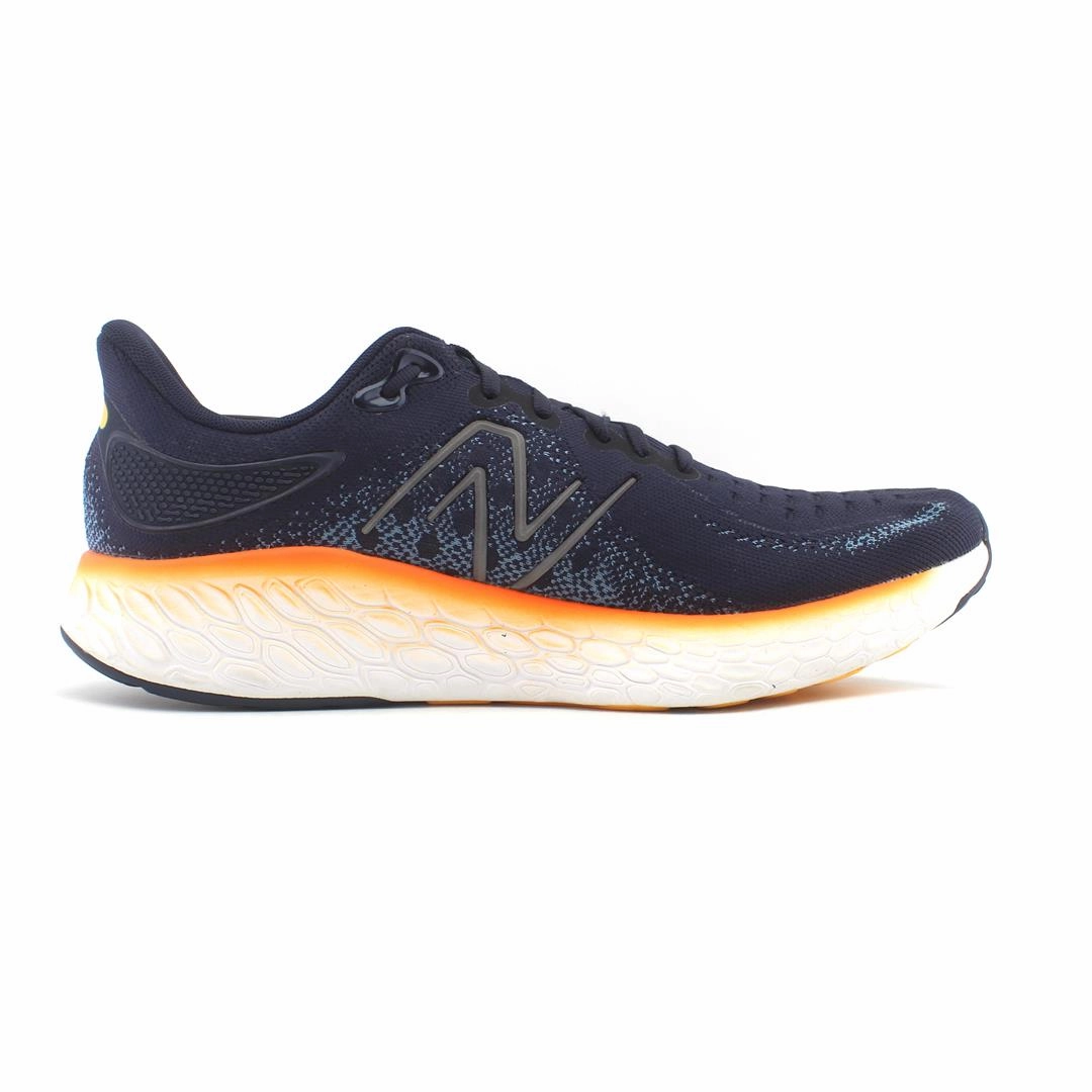 Running Bounce Shoes NEW BALANCE FRESH FOAM X 1080V12