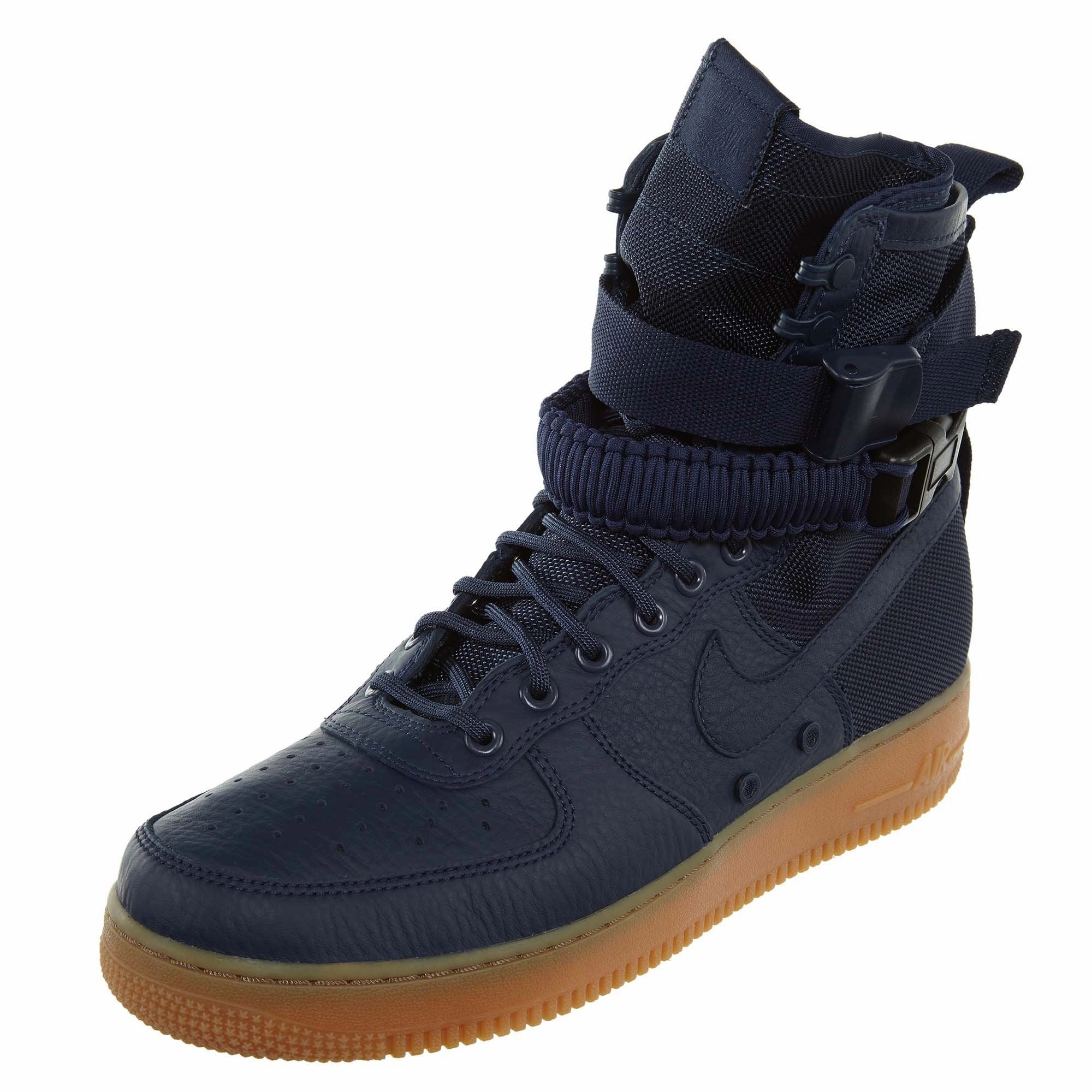 Asics Best Gel Shoes Nike Sf Af1 Mens Style : 864024