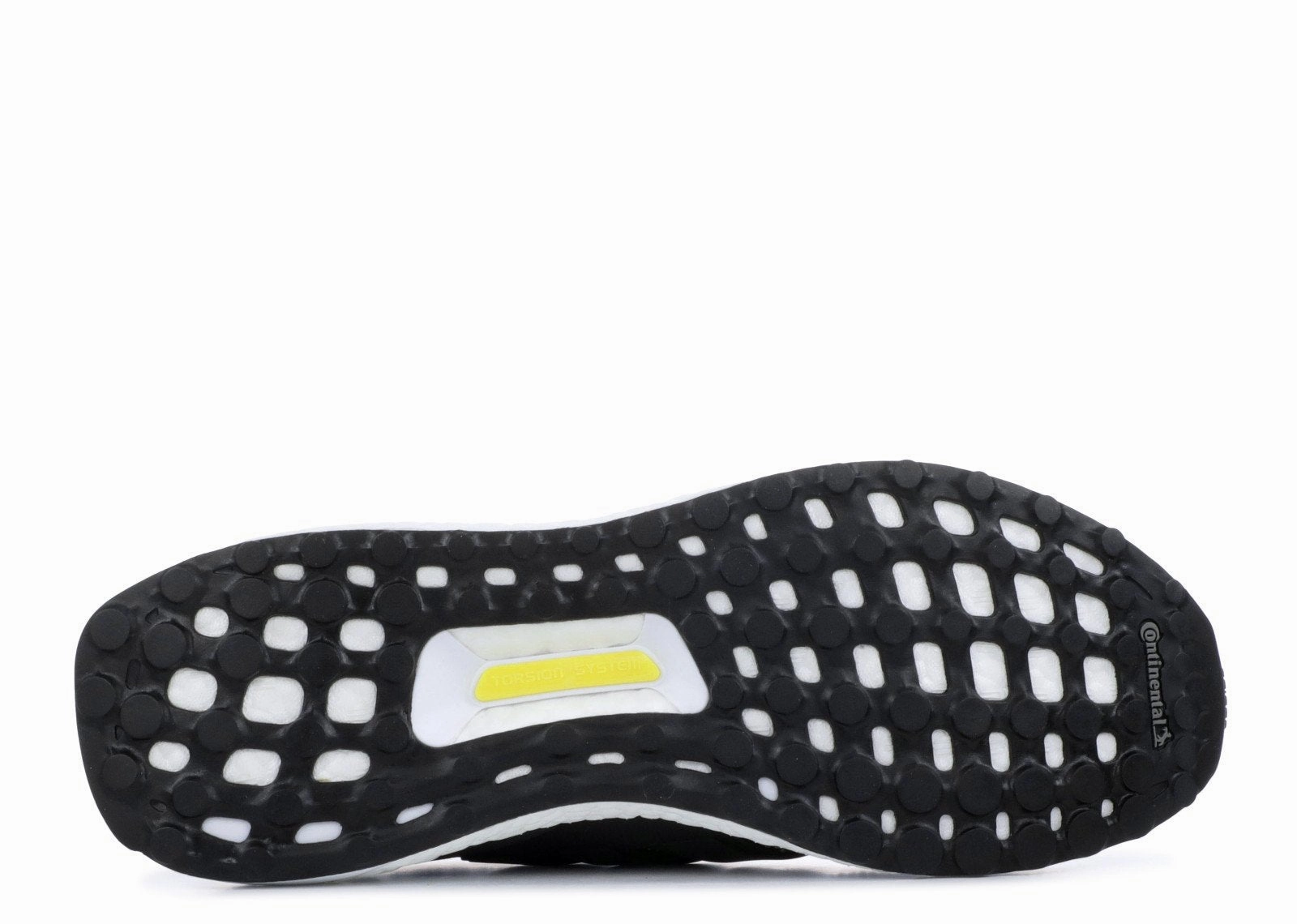 Adidas Shoes With Box ADIDAS Ultraboost, Black/ Carbon