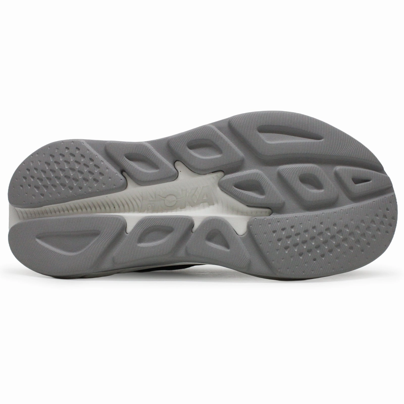 Walking Running Shoes Hoka Rincon 4 Synthetic Textile Women's Running Shoes