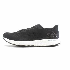 Worn Out Running Shoes NEW BALANCE FRESH X FOAM TEMPO