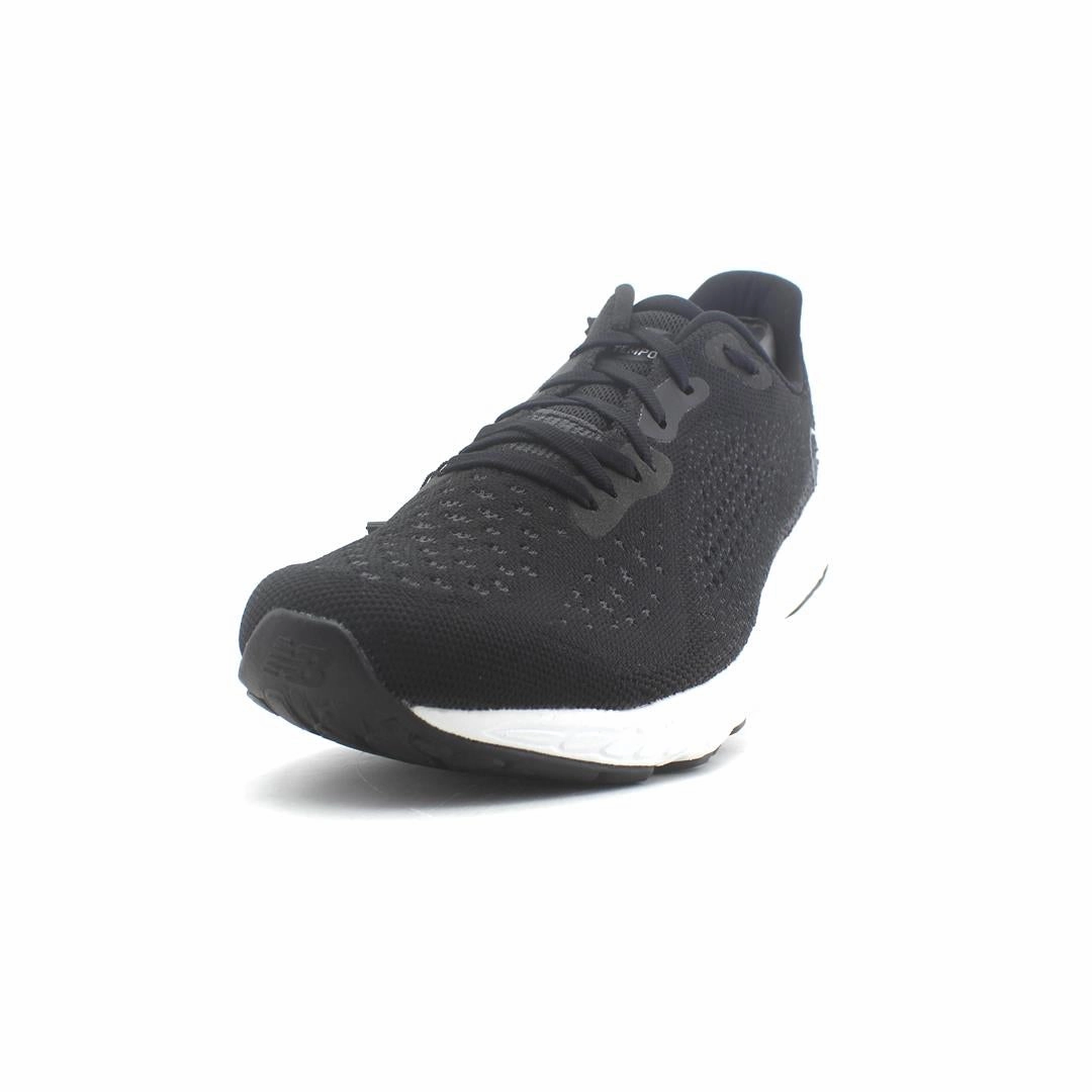 Best Supportive Running Shoes NEW BALANCE FRESH X FOAM TEMPO