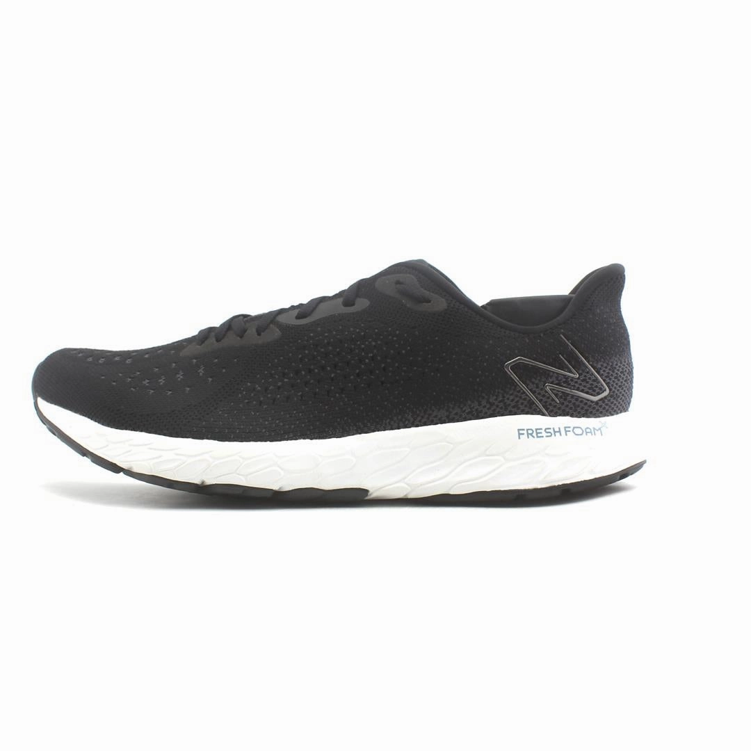 Running Shoe Release Dates 2024 NEW BALANCE FRESH X FOAM TEMPO