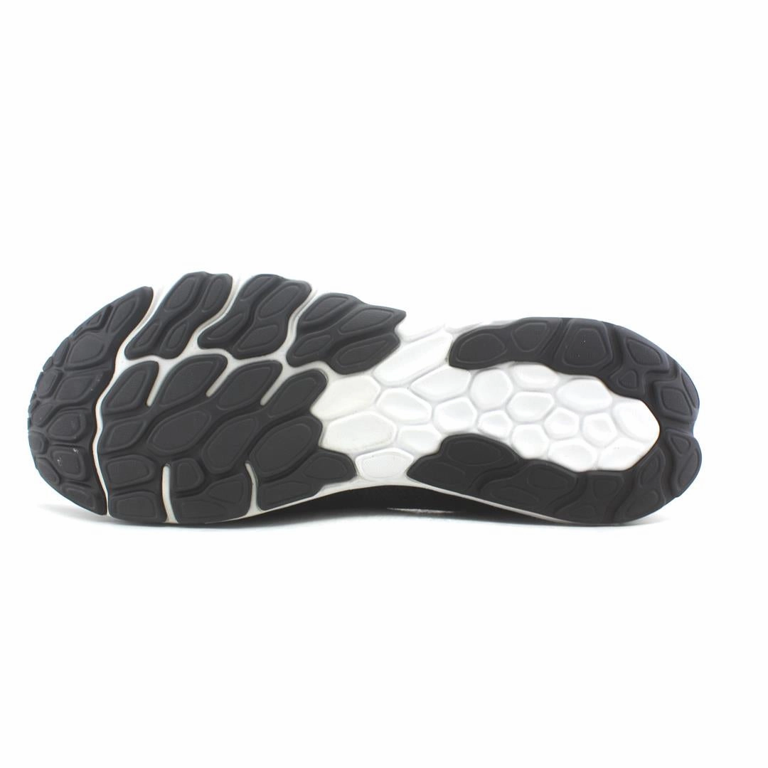 Running Shoes With Spikes NEW BALANCE FRESH X FOAM TEMPO