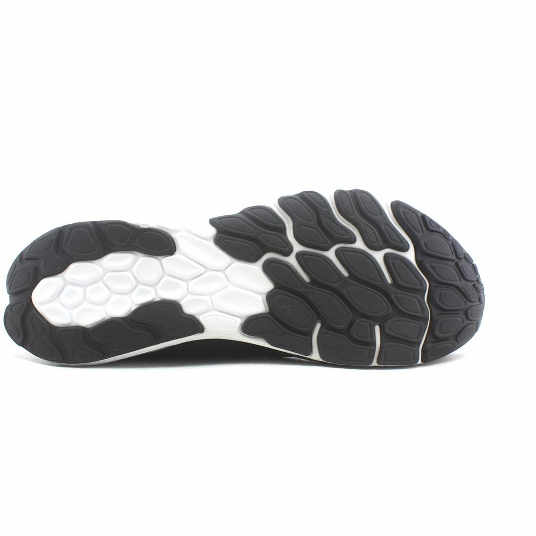 Best Shoes For Running Marathon NEW BALANCE FRESH X FOAM TEMPO